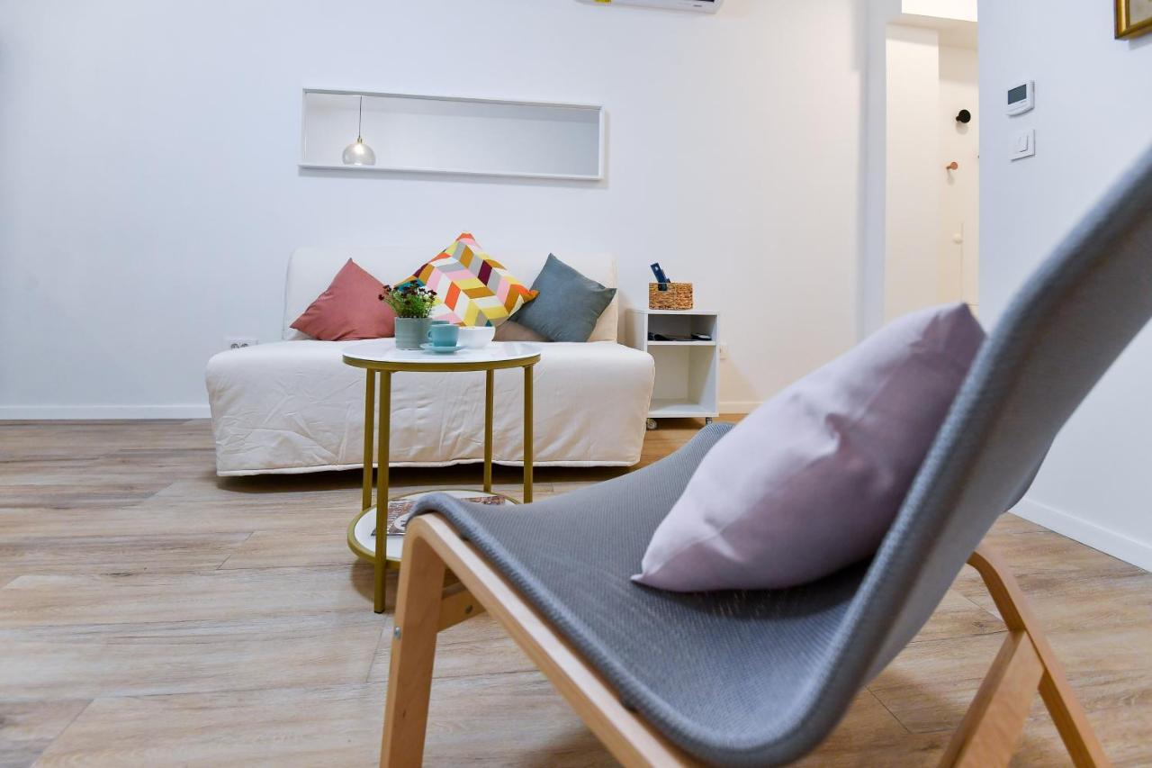Lucy Lu Apartment דוברובניק מראה חיצוני תמונה