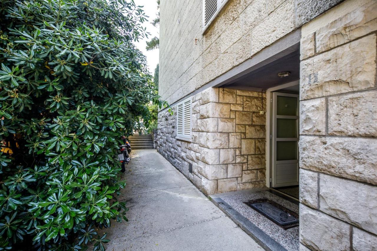 Lucy Lu Apartment דוברובניק מראה חיצוני תמונה
